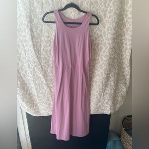Soma dress